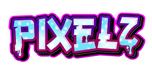 Pixelz Extracts